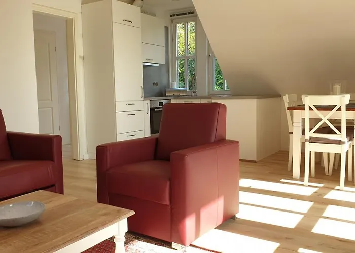 Amber * ゼーフェタール