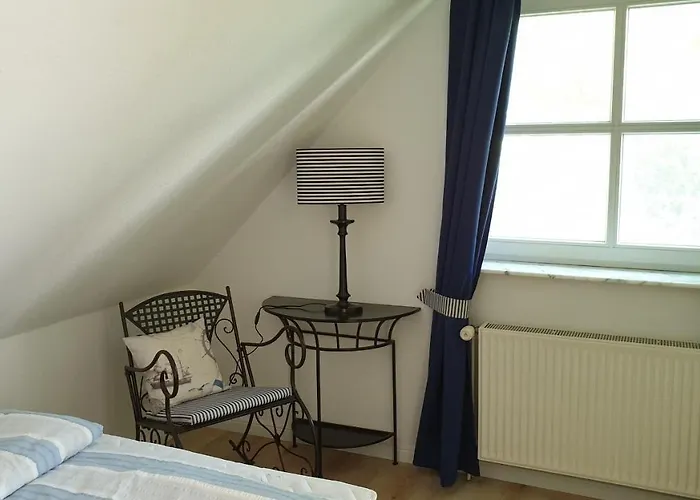 アパート Amber *